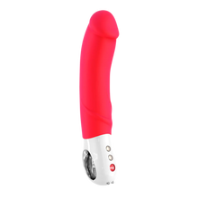 Load image into Gallery viewer, Big Boss G5