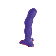 Load image into Gallery viewer, Bouncer