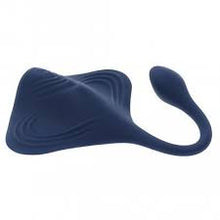 Load image into Gallery viewer, Daily Grind