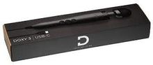 Load image into Gallery viewer, Doxy 3 USB-C