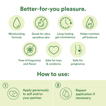 Load image into Gallery viewer, GCL BioNude Ultra Sensitive