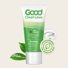 Load image into Gallery viewer, GCL BioNude Ultra Sensitive