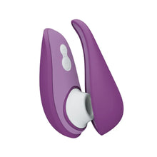 Load image into Gallery viewer, Womanizer Liberty 2
