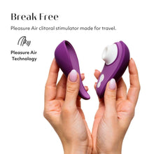 Load image into Gallery viewer, Womanizer Liberty 2