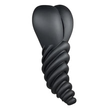 Load image into Gallery viewer, Luv Grinder