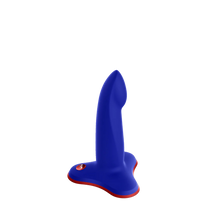Load image into Gallery viewer, Limba Flex Dildo