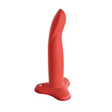 Load image into Gallery viewer, Limba Flex Dildo