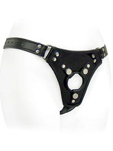 Load image into Gallery viewer, Low Rider Harness