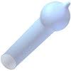 Load image into Gallery viewer, ONE Pleasure Dome Condom