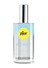 Load image into Gallery viewer, Pjur Infinity Water