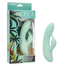 Load image into Gallery viewer, Pacific Polynesia