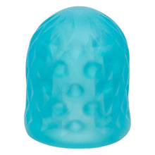 Load image into Gallery viewer, Pop Sock Tickler