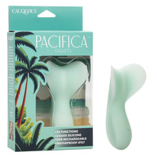 Load image into Gallery viewer, Pacific Tahiti