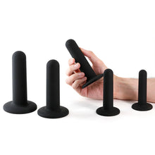 Load image into Gallery viewer, Renegade Dilator Kit