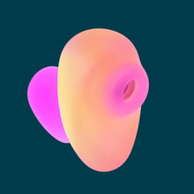 Load image into Gallery viewer, Romp Kiss