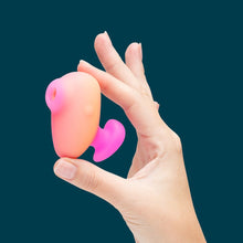 Load image into Gallery viewer, Romp Kiss