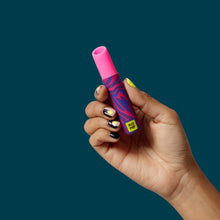 Load image into Gallery viewer, Romp Lipstick