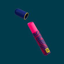 Load image into Gallery viewer, Romp Lipstick