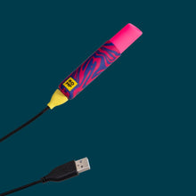 Load image into Gallery viewer, Romp Lipstick