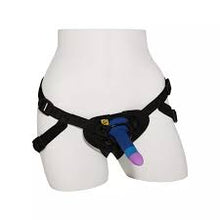 Load image into Gallery viewer, Piccolo Pegging Kit