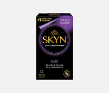 Load image into Gallery viewer, SKYN Elite