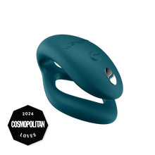 Load image into Gallery viewer, We Vibe Sync O