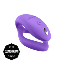 Load image into Gallery viewer, We Vibe Sync O