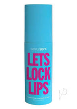 Load image into Gallery viewer, Simply Sexy Pheromone Perfume