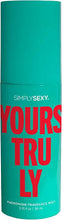 Load image into Gallery viewer, Simply Sexy Pheromone Perfume