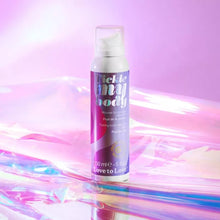 Load image into Gallery viewer, Tickle My Body Massage Foam