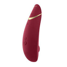 Load image into Gallery viewer, Womanizer Classic 2