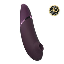 Load image into Gallery viewer, Womanizer Next