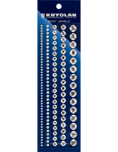 Load image into Gallery viewer, Body Jewels