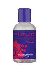 Load image into Gallery viewer, Sliquid Swirl Lube
