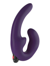 Load image into Gallery viewer, ShareVibe Double Dildo