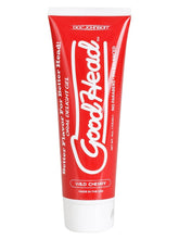 Load image into Gallery viewer, Good Head Oral Delight Gel