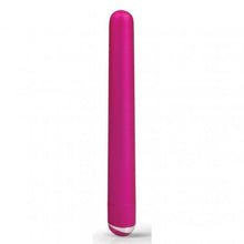 Load image into Gallery viewer, Electra Slimline Waterproof Vibrator