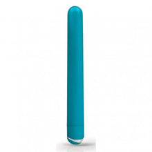 Load image into Gallery viewer, Electra Slimline Waterproof Vibrator