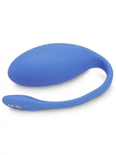 Load image into Gallery viewer, We-Vibe Jive 2