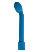 Load image into Gallery viewer, Orchid G Vibrator