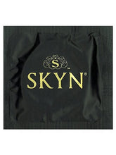 Load image into Gallery viewer, Skyn Original Condoms