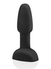 Load image into Gallery viewer, Rimming Plug Petite