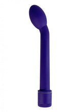Load image into Gallery viewer, Orchid G Vibrator
