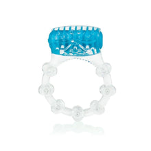 Load image into Gallery viewer, Colorpop Screamingo Vibrating Ring