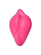 Load image into Gallery viewer, Bumpher Silicone Base
