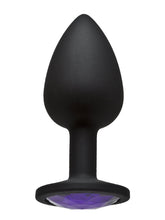 Load image into Gallery viewer, Booty Bling Plug