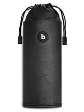 Load image into Gallery viewer, b-Vibe UV Sterilizer Pouch