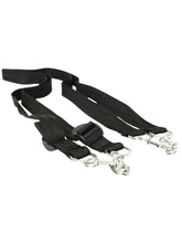 Load image into Gallery viewer, Tethers