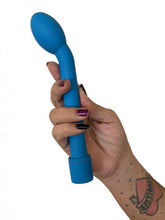 Load image into Gallery viewer, Orchid G Vibrator