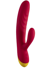 Load image into Gallery viewer, Romp Jazz Vibrator